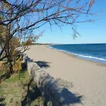 Bed & Breakfast D'hotes Et Al Pati 4*