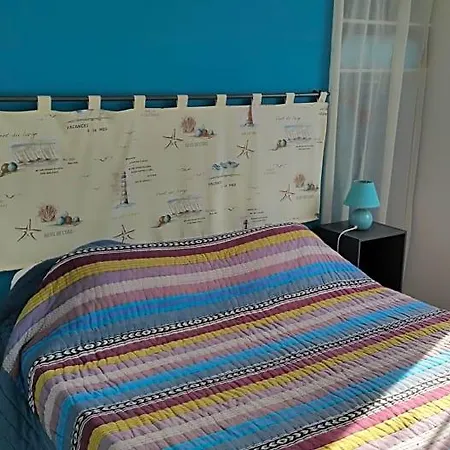 Panzió D'hotes Et Al Pati 4*